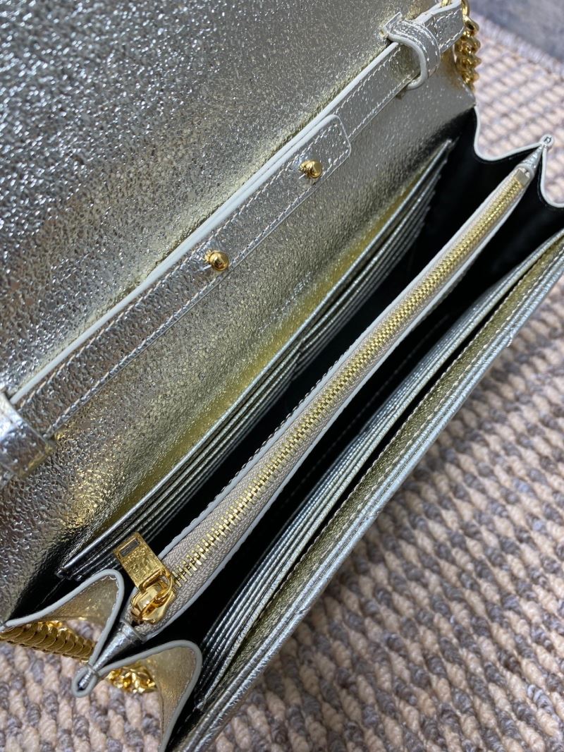 Y51 envelope bags